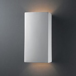 Ambiance 0955 Up / Down Outdoor Wall Sconce - Bisque