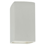 Ambiance 0950 Wall Sconce - Bisque