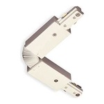 L902 Flexible Connector - White