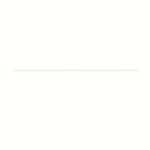 Stix Plus Bathroom Vanity Light - Satin White / Frosted Optical Acrylic