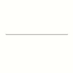 Stix Plus Bathroom Vanity Light - Satin Black / Frosted Optical Acrylic