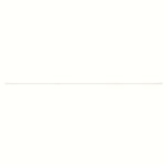 Stix Plus Bathroom Vanity Light - Satin White / Frosted Optical Acrylic