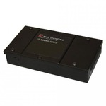 LEDme Class 2 Dimmable Driver 1x3W - Black