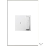 SofTap 600W Wi-Fi Ready Master Dimmer - Discontinued Model - White