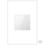 Touch Wi-Fi Ready Tru-Universal Remote Dimmer - White