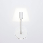 YOY Wall Light - White