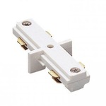 J2 Series 2 Circuit I Connector - White