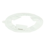 ALG6 Air-Loc Gasket For 6 Inch New Construction Housing - 