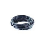Outdoor Rated Accessory Cable - Black