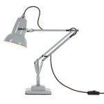 Original 1227 Mini Desk Lamp - Dove Grey