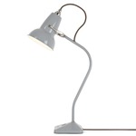 Original 1227 Mini Table Lamp - Dove Grey