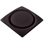 AP Slim Fit Exhaust Fan with Humidity Sensor - Oil Rubbed Bronze