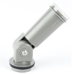 Outdoor On-Board Photosensor - Gray
