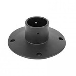 Landscape Concrete Pour Kit - Black