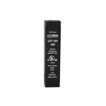 150W Remote Electronic Transformer 12V - Black