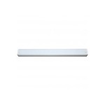 LPL1 Linear LED Strip Light - White
