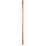12V Twig Lite LED Path Light - Copper