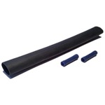 Cable Joint Kit - Black