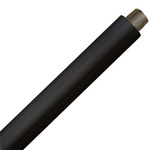 Pendant Extension Rod - Oiled Bronze