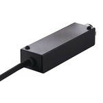 TL601E 10W Electronic Surface Mount Driver/Transformer 12V - Black