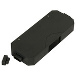 CounterMax MX Direct Wire Box - Black