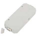 CounterMax MX Direct Wire Box - White