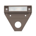 12V Nuvi Hardscape - 10 Pack - Bronze