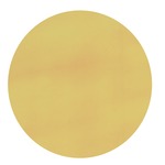 Sun 3 2700K Lens - 