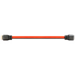 Strip Power Feed / Flexible Connector - 