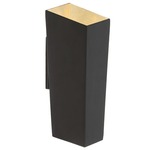 Dink Wall Light - Black