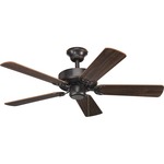 AirPro Ceiling Fan - Antique Bronze