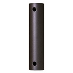 Indoor Fan Downrod - Matte Greige