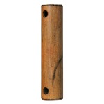 Outdoor Fan Downrod - Driftwood