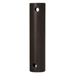 Outdoor Fan Downrod - Oil Rubbed Bronze