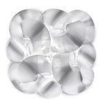 Fabula Ceiling Flush Light - Prisma