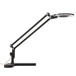 Link Table Lamp - Black