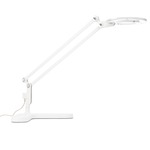 Link Table Lamp - White