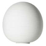 Rituals XL Table Lamp - White