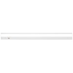 Duo AC-DC Color-Select Undercabinet Light - White / White