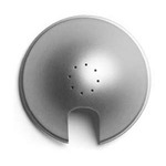 Berenice Reflector Accessory - Aluminum