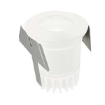 Spring Clip for Wood Installation - 