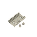 Light Channel Mounting Clip - 