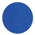 Miniport Color Film - Blue