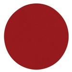 Miniport Color Film - Red