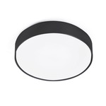 Winche LED Light Kit - Black