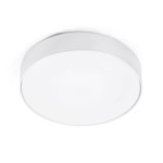 Winche LED Light Kit - Gray