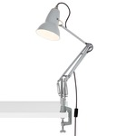 Original 1227 Desk Lamp - Dove Grey