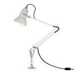 Original 1227 Desk Lamp - Linen White