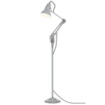 Original 1227 Floor Lamp - Dove Grey