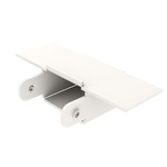 TruLine 1A Take Up Box  - White